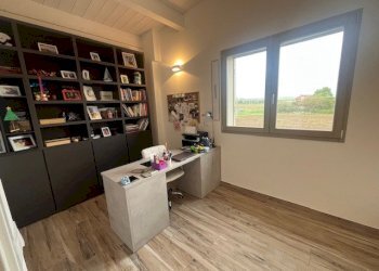 Apartment Castel San Pietro Terme - photo 23