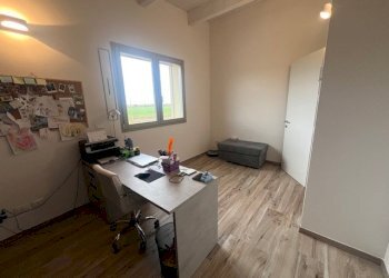 Apartment Castel San Pietro Terme - photo 24