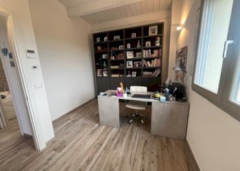 Apartment Castel San Pietro Terme - photo 25