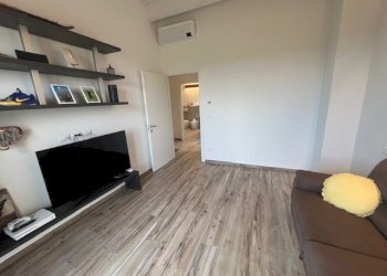 Apartment Castel San Pietro Terme - photo 27