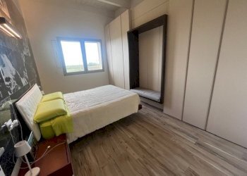 Apartment Castel San Pietro Terme - photo 28