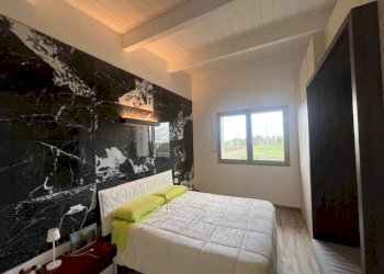 Apartment Castel San Pietro Terme - photo 29