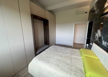 Apartment Castel San Pietro Terme - photo 30