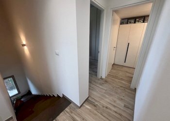 Apartment Castel San Pietro Terme - photo 32