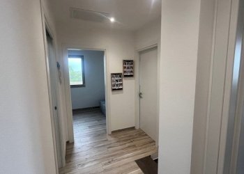 Apartment Castel San Pietro Terme - photo 33