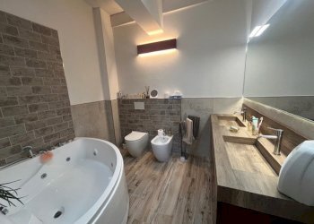 Apartment Castel San Pietro Terme - photo 34