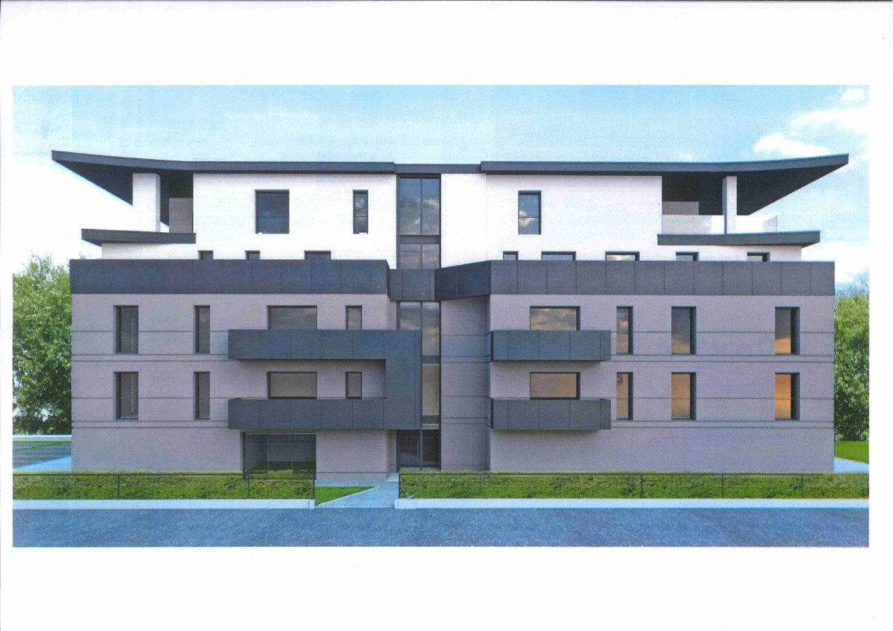 Apartment Reggio nell'Emilia - photo 1