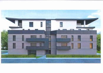 Apartment Reggio nell'Emilia - photo 1