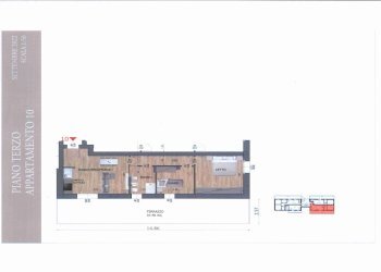 Apartment Reggio nell'Emilia - photo 2