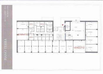 Apartment Reggio nell'Emilia - photo 3