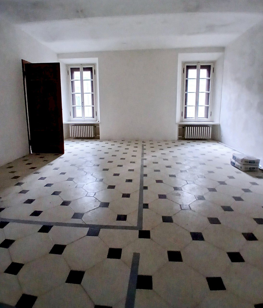 Apartment Reggio nell'Emilia - photo 1