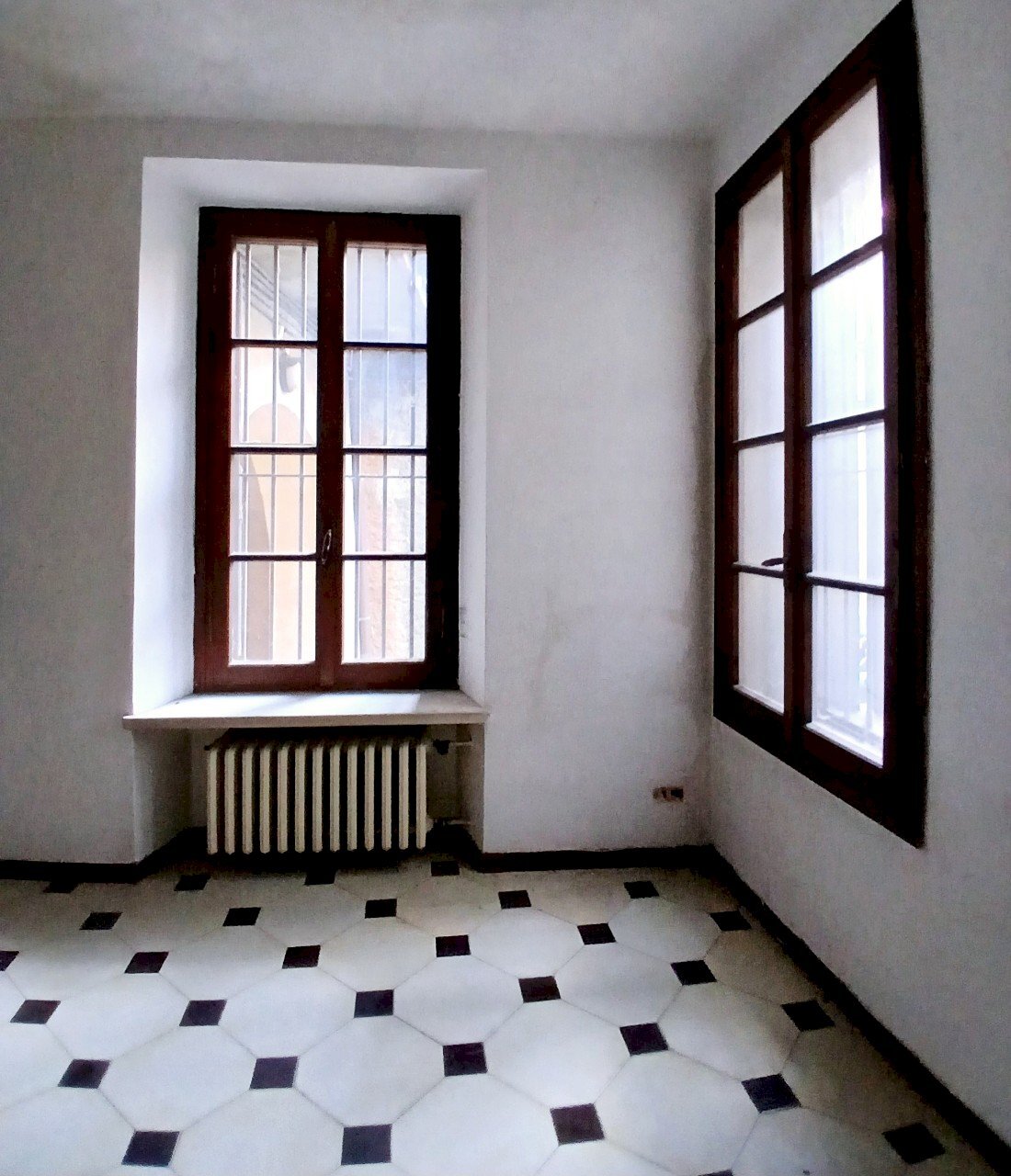 Apartment Reggio nell'Emilia - photo 2