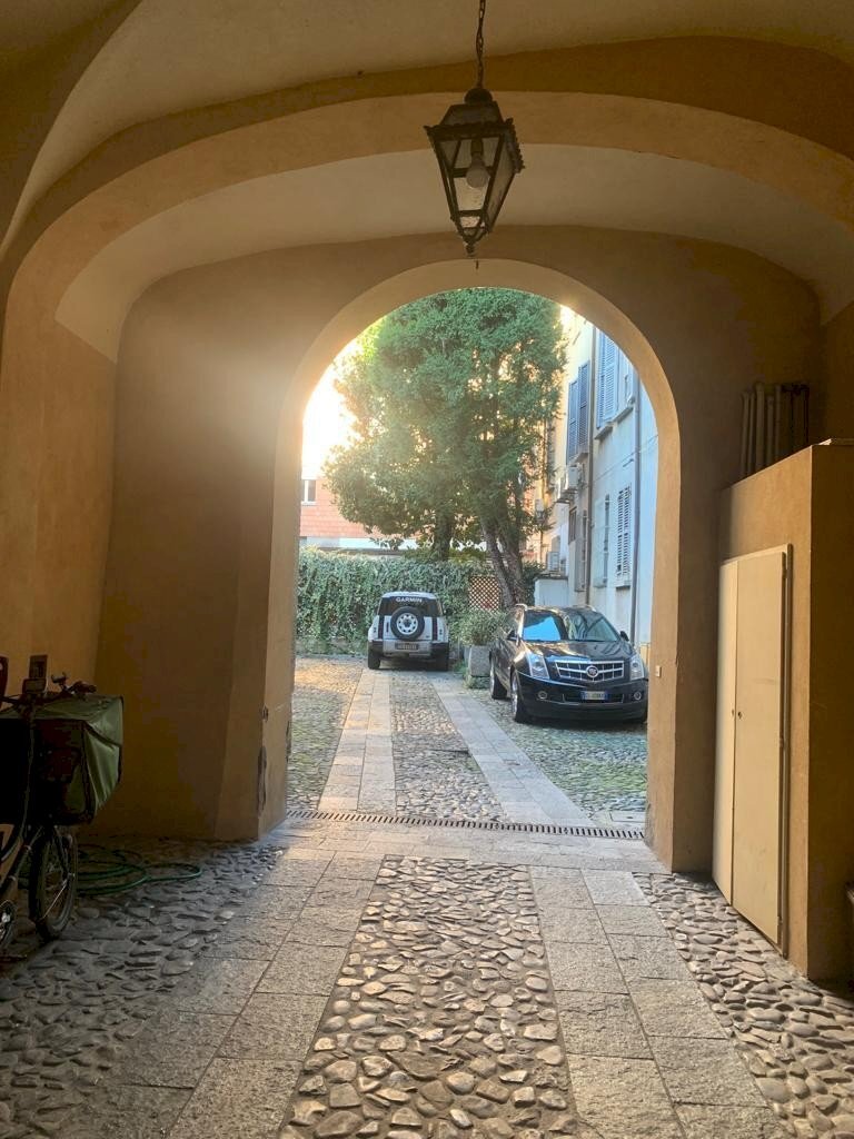 Apartment Reggio nell'Emilia - photo 3