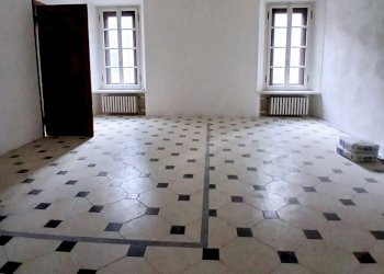 Apartment Reggio nell'Emilia - photo 1