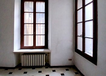 Apartment Reggio nell'Emilia - photo 2