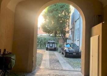 Apartment Reggio nell'Emilia - photo 3