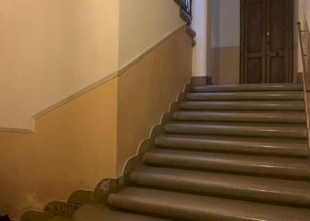 Apartment Reggio nell'Emilia - photo 4