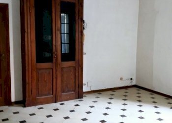 Apartment Reggio nell'Emilia - photo 5