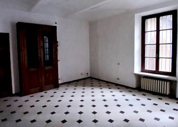 Apartment Reggio nell'Emilia - photo 6