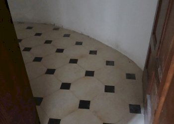 Apartment Reggio nell'Emilia - photo 7