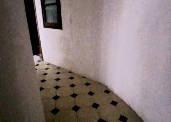 Apartment Reggio nell'Emilia - photo 8