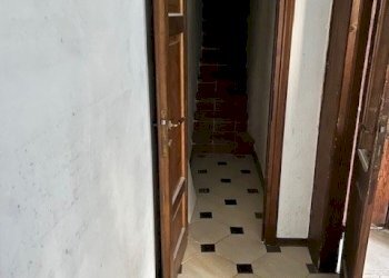 Apartment Reggio nell'Emilia - photo 9