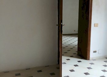 Apartment Reggio nell'Emilia - photo 10