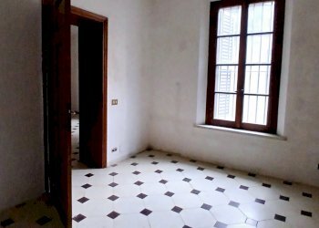 Apartment Reggio nell'Emilia - photo 11