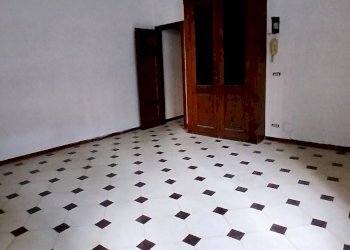 Apartment Reggio nell'Emilia - photo 12