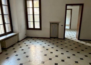 Apartment Reggio nell'Emilia - photo 13