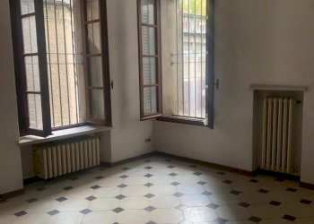 Apartment Reggio nell'Emilia - photo 14