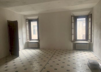 Apartment Reggio nell'Emilia - photo 15