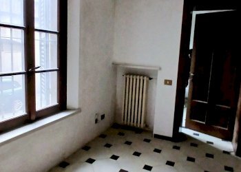 Apartment Reggio nell'Emilia - photo 17
