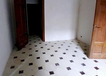 Apartment Reggio nell'Emilia - photo 18