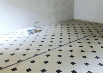 Apartment Reggio nell'Emilia - photo 19