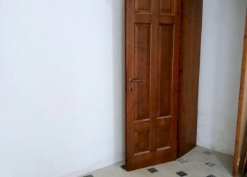 Apartment Reggio nell'Emilia - photo 20