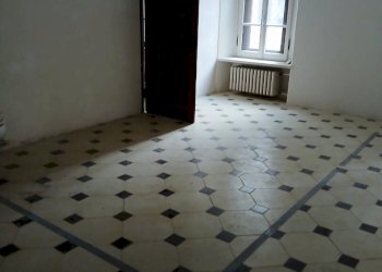 Apartment Reggio nell'Emilia - photo 21