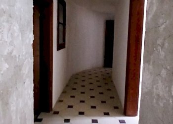 Apartment Reggio nell'Emilia - photo 22