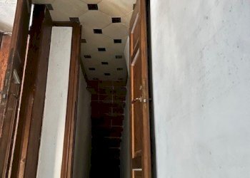 Apartment Reggio nell'Emilia - photo 23