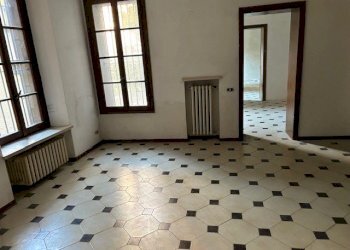 Apartment Reggio nell'Emilia - photo 24