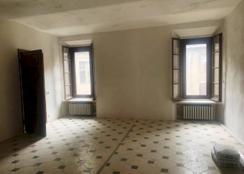 Apartment Reggio nell'Emilia - photo 25