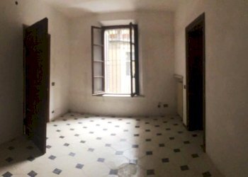 Apartment Reggio nell'Emilia - photo 26