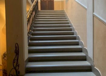 Apartment Reggio nell'Emilia - photo 29