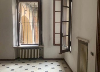 Apartment Reggio nell'Emilia - photo 31