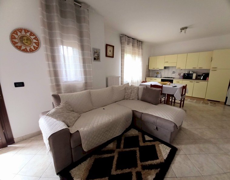 Apartment Reggio nell'Emilia - photo 1