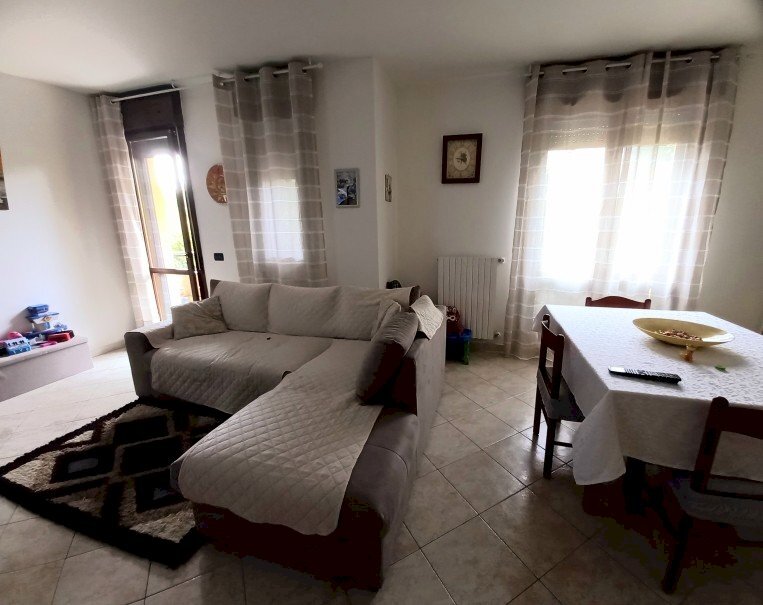 Apartment Reggio nell'Emilia - photo 2