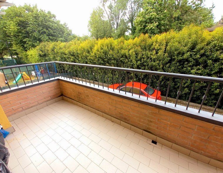 Apartment Reggio nell'Emilia - photo 3