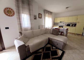 Apartment Reggio nell'Emilia - photo 1