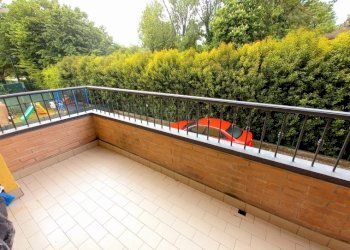 Apartment Reggio nell'Emilia - photo 3