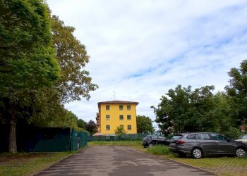 Apartment Reggio nell'Emilia - photo 4